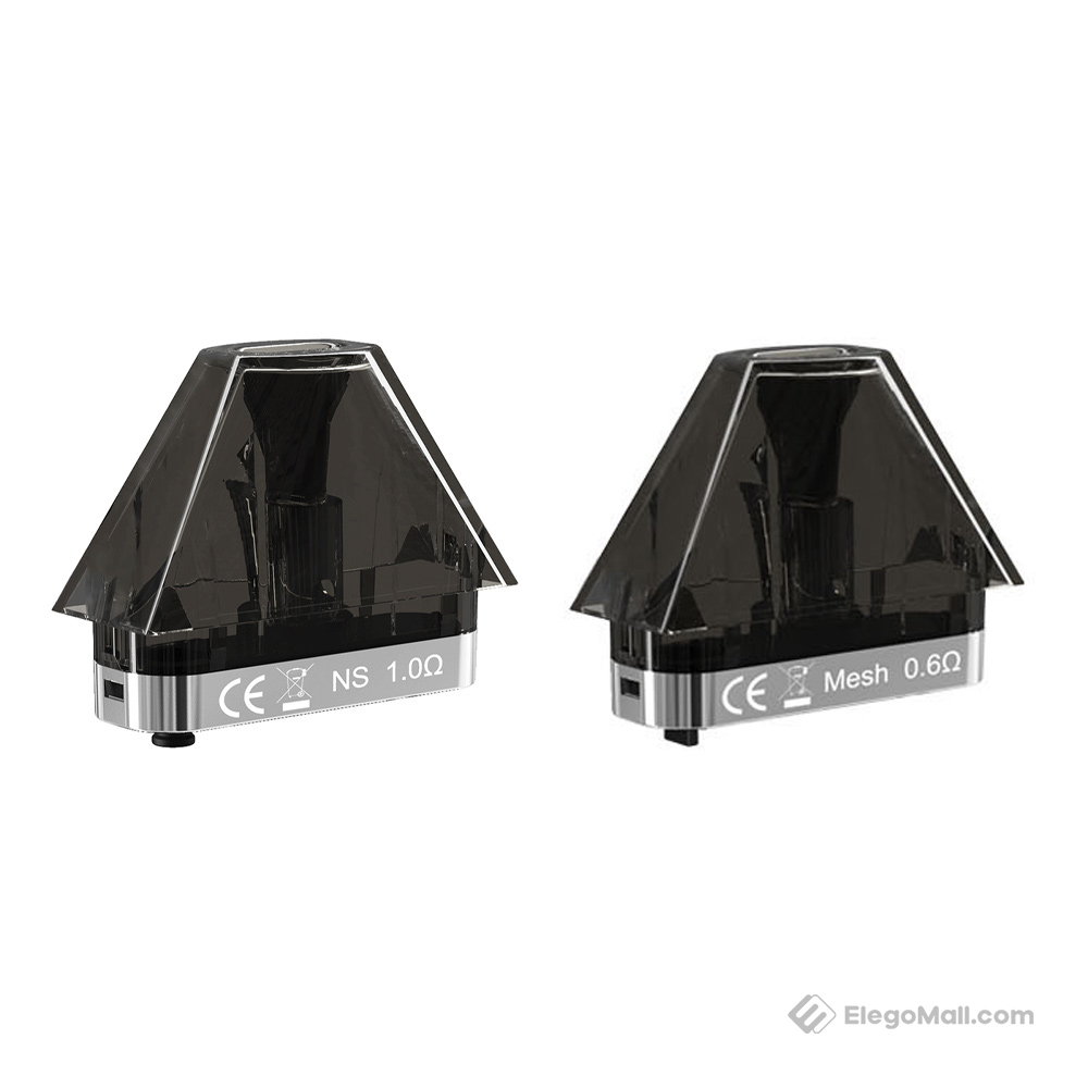 HorizonTech Adamats Cartridge